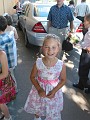 20120615_Marina_Clasa1 020
